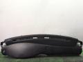 панель передняя салона (торпедо) Daewoo Evanda 1 поколение V200 2003, 2.0 л., i, X 20 SED, бензин, МКПП, берюзовый, седан, передний привод, 96332685304110043, 96327745, KLALF69Z13B088397 - фото №17