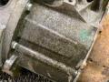 КПП механическая (МКПП) Peugeot 306 1 поколение 1997, 1.9 л., D9B (XUD9A), дизель, МКПП, белый, универсал, передний привод, 20TD95, 1742396A - фото №9