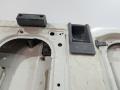 дверь сдвижная Fiat Ducato 2 поколение 1999, 2.8 л., 8140.43, дизель, МКПП, белый, фургон, передний привод - фото №16