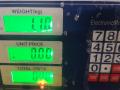кронштейн КПП Hyundai Coupe RD 1998, 2.0 л., бензин, МКПП, бордовый, купе, передний привод - фото №16