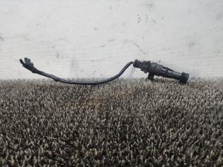 датчик скорости Chery, бензин, МКПП, чёрный, внедорожник 5 дв.