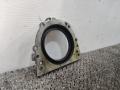 крышка двигателя задняя Audi 100 4A/C4 (1990 - 1994), 1.9 л., дизель, МКПП, передний привод, 055103173B, WWO1D - фото №6