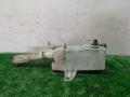 бачок омывателя Daewoo Evanda 1 поколение V200 2003, 2.0 л., i, X 20 SED, бензин, МКПП, берюзовый, седан, передний привод, 96327970 - фото №4