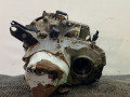 КПП механическая (МКПП) Renault Scenic 1 поколение 1998, 1.6 л., бензин, МКПП, 77005988840 - фото №5