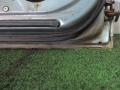 дверь передняя левая Daewoo Evanda 1 поколение V200 2003, 2.0 л., i, X 20 SED, бензин, МКПП, берюзовый, седан, передний привод - фото №23