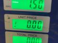 блок предохранителей Hyundai Terracan 1 поколение 2003, 2.5 л., D4BH, дизель, АКПП, серебристый, внедорожник 5 дв., полный подключаемый привод, 91208-H1580 - фото №5