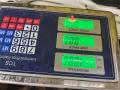 капот Fiat Ducato 2 поколение 1999, 2.8 л., 8140.43, дизель, МКПП, белый, фургон, передний привод - фото №15
