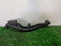 горловина топливного бака Peugeot 306 1 поколение [рестайлинг] 1999, 1.9 л., 162 (XUD9), дизель, МКПП, синий, универсал, передний привод, 9613486480, 9609953480, 9611151380, 9621308780 - фото №6