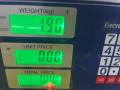 подушка крепления КПП Ford Mondeo 2 поколение 1999, 1.8 л., RFN, дизель, МКПП, белый, универсал, передний привод, 6P090-A - фото №5