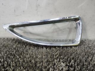 решетка радиатора Renault Megane 1 поколение [рестайлинг] (1999 - 2003), 1.9 л., дизель, МКПП, передний привод, 112830-01