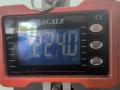 двигатель Kia Sorento 1 поколение 2006, 2.5 л., D4CB, дизель, МКПП, серебристый, внедорожник 5 дв., полный подключаемый привод - фото №14