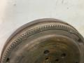 комплект сцепления Opel Omega B 1998, 2.0 л., бензин, 5МКПП, красный, универсал, задний привод - фото №7