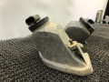 фара противотуманная (комплект) Toyota RAV4 2 поколение (XA20) 2002, 2.0 л., дизель, МКПП, серебристый, седан - фото №4