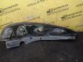 фонарь задний правый Nissan Almera Tino V10 2001, 2.2 л., YD22DDT, дизель, МКПП, берюзовый, минивэн, передний привод - фото №3