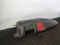 клык бампера задний правый Citroen Jumper 1 поколение 1998, 2.5 л., THX (DJ5TED), дизель, МКПП, белый, микроавтобус, 1300180070, 1300179604 - фото №7