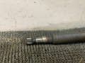 полуось передняя правая (приводной вал, ШРУС) Lancia Lybra 1 поколение 839 2000, 1.8 л., i, 839 A9.000, бензин, МКПП, синий, универсал, передний привод - фото №4