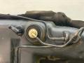 бак топливный Ford Mondeo 2 поколение 1999, 1.8 л., RFN, дизель, МКПП, белый, универсал, передний привод, 97BB-9002-CA - фото №4
