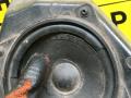 динамик Mercedes-Benz S-Класс W140/C140 [рестайлинг] W140 1994, 3.5 л., дизель, АКПП, фиолетовый, седан, задний привод - фото №3