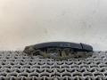 ручка наружная задняя правая Volkswagen Jetta 4 поколение 2001, 2.0 л., AQY, бензин, МКПП, синий, седан, передний привод - фото №3