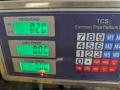 лючок топливного бака Citroen Xsara 1 поколение 1998, 1.6 л., бензин, 5МКПП, зелёный, хетчбэк 3 дв., передний привод, 9622086880, 9622085880 - фото №12
