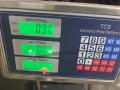 бачок омывателя Ford Taurus 4 поколение 2001, 3.0 л., бензин, АКПП, белый, седан, передний привод, 060351-821 - фото №9