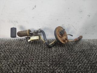 колба в бак Hyundai Tiburon 1 поколение [рестайлинг] RD 2001, 2.0 л., бензин, 5МКПП, красный, купе