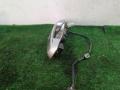 ручка наружная Kia Sorento 1 поколение 2006, 2.5 л., дизель, МКПП, серебристый, внедорожник 5 дв., полный подключаемый привод, 82660-3E000, 82660-3E020, 82660-3E010 - фото №4