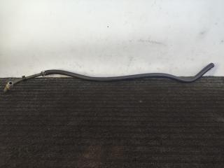 шланг гидроусилителя Iran Khodro Samand 1 поколение 2009, 1.6 л., бензин, МКПП, чёрный, седан, передний привод