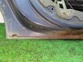 дверь задняя левая Peugeot 306 1 поколение [рестайлинг] 1999, 1.9 л., 162 (XUD9), дизель, МКПП, синий, универсал, передний привод - фото №17