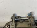 ручка наружная Daewoo Evanda 1 поколение V200 2003, 2.0 л., i, X 20 SED, бензин, МКПП, берюзовый, седан, передний привод - фото №5