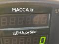 обшивка стойки Iran Khodro Samand 1 поколение 2009, 1.8 л., бензин, МКПП, серебристый, седан, передний привод - фото №5