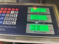 клапан вентиляции топливного бака Ford Taurus 4 поколение 2001, 3.0 л., бензин, АКПП, белый, седан, передний привод, F7DE-9C915-AA - фото №6