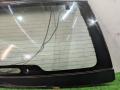 стекло заднее Chrysler Voyager 3 поколение 1998, 2.4 л., EDZ, бензин, МКПП, чёрный, минивэн, передний привод, 43R-00046, AS2DOT-22GGM91HT - фото №4