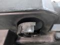 резонатор воздушного фильтра Daewoo Evanda 1 поколение V200 2003, 2.0 л., i, X 20 SED, бензин, МКПП, берюзовый, седан, передний привод, 96328723 - фото №11