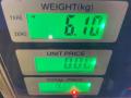генератор Suzuki Forenza 1 поколение 2004, 2.0 л., бензин, АКПП, чёрный, седан, передний привод - фото №10