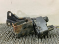 корректор фар Chrysler Neon 1 поколение 1996, 2.0 л., бензин, МКПП, синий, седан, передний привод, 0307851309 - фото №3