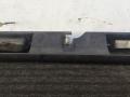 подсветка номера Fiat Ducato 2 поколение 1999, 2.8 л., 8140.43, дизель, МКПП, белый, фургон, передний привод, 1300432070, B803 - фото №12