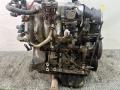 двигатель Suzuki Baleno 1 поколение 2002, 1.5 л., бензин, МКПП, чёрный, седан, G13BB174096, G13B - фото №8