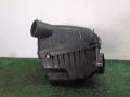 корпус воздушного фильтра Daewoo Evanda 1 поколение V200 2003, 2.0 л., i, X 20 SED, бензин, МКПП, берюзовый, седан, передний привод - фото №5