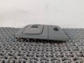 фонарь салона (плафон) Renault Scenic 1 поколение 1998, 1.9 л., F9Q 734, дизель, синий, минивэн, передний привод, 7700835151, 7700832029, 7700430553, 77004354582, 93176210 - фото №3