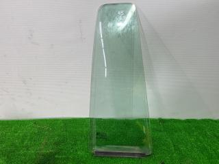 форточка задняя правая Opel Zafira 1 поколение (A) 2000, 2.0 л., Z 20 DTJ, дизель, МКПП, синий металлик, минивэн, передний привод, 43R-007022