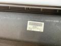обшивка двери задняя левая Citroen Xsara Picasso 1 поколение 2002, 2.0 л., бензин, МКПП, серый, передний привод, 94644965ZW - фото №3