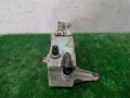бачок омывателя Daewoo Evanda 1 поколение V200 2003, 2.0 л., i, X 20 SED, бензин, МКПП, берюзовый, седан, передний привод, 96327970 - фото №7