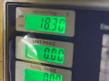 дверь задняя правая Hyundai Santa Fe 1 поколение (SM) 2003, 2.4 л., бензин, МКПП, серебристый, внедорожник 5 дв., передний привод - фото №6