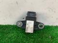 датчик ускорения Kia Sorento 1 поколение 2006, 2.5 л., D4CB, дизель, АКПП, серый, внедорожник 5 дв., полный подключаемый привод, 0265005142, 95640-M1200 - фото №2
