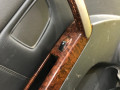кнопка стеклоподъемника двери задней левой Kia Sorento 1 поколение 2005, 2.4 л., G4JS, бензин, МКПП, красный, внедорожник 5 дв., полный подключаемый привод - фото №2