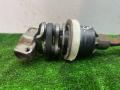рулевой карданчик Ford Taurus 4 поколение 2001, 3.0 л., бензин, АКПП, белый, седан, передний привод - фото №5