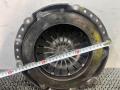 комплект сцепления Ford Mondeo 2 поколение (1996 - 2000), 1.8 л., RFN, дизель, МКПП, 12311497262213, 47300 - фото №9