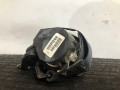 ремень безопасности Dodge Caliber 1 поколение 2008, 1.8 л., бензин, МКПП, красный, хетчбэк 5 дв., передний привод - фото №3