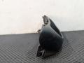 подстаканник Renault Scenic 1 поколение 1998, 1.9 л., F9Q 734, дизель, синий, минивэн, передний привод, 7700846260, N24941, N24942 - фото №2